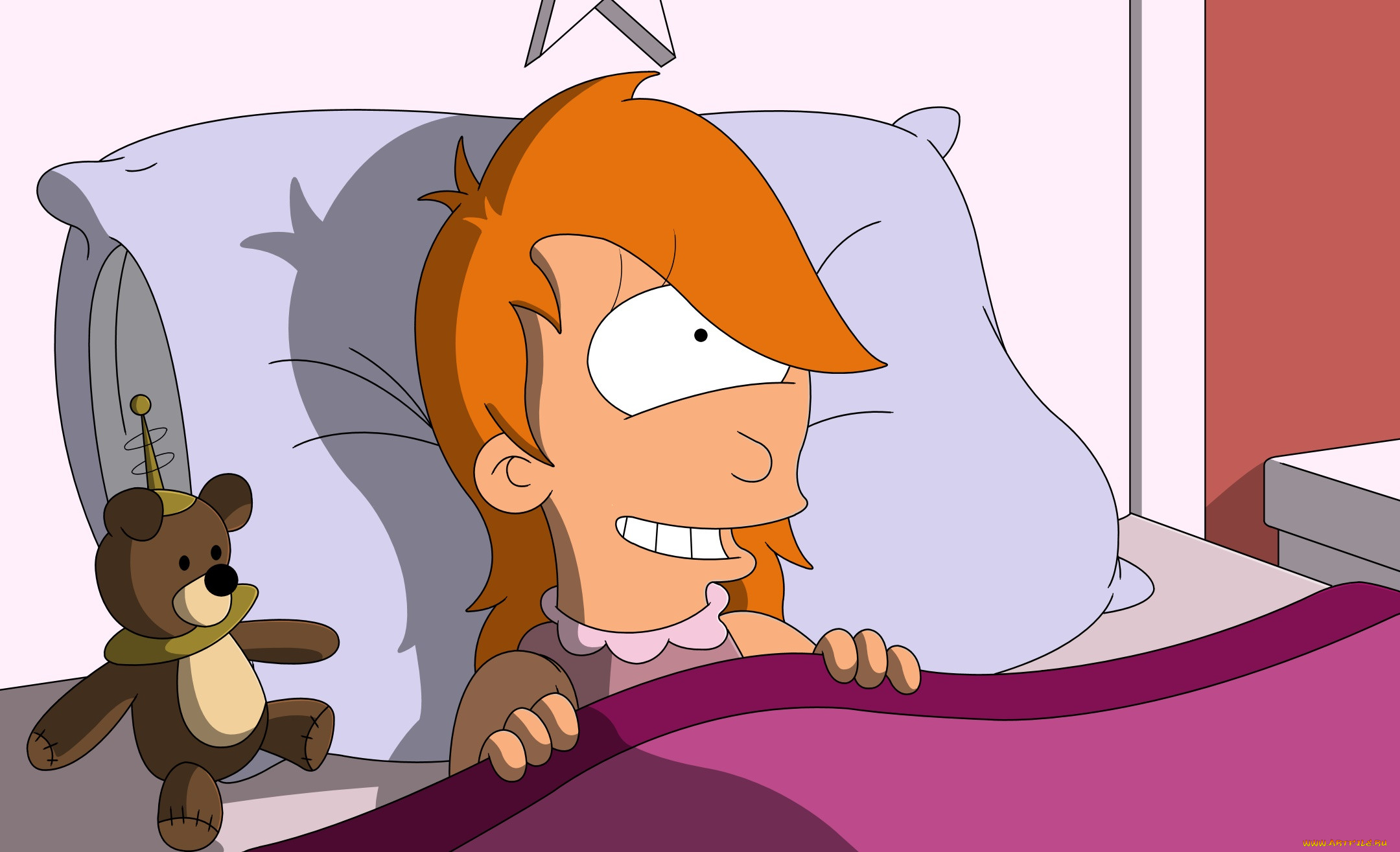 , futurama, , , 